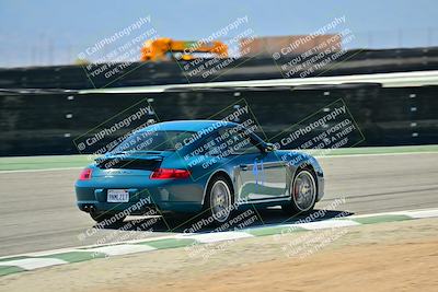 media/Sep-28-2025-Speed Ventures (Sun) [[cf5fbece84]]/Red group/Turn 9 and 3 enter/